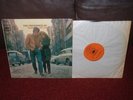 BOB DYLAN Freewheelin Bob Dylan LP 1963 MONO 1st Press SUPERB