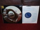THIN LIZZY 1st LP 1971 DECCA 1st Press LAMINATED