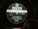 DECCA SXL 2302 WBG  GEORGE SZELL  LP STEREO