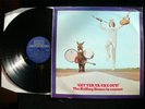 ROLLING STONES Get Yer Ya-Ya's Out LP UK 1st Fully Laminated Cover 1W/1W 1970 EX