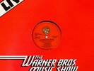 VAN MORRISON - LIVE AT THE ROXY (WARNER BROS. MUSIC SHOW - PROMO) 1979