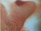 Pink Floyd - Meddle - Original UK Pressing - Textured Sleeve - 1971