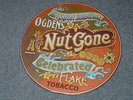 Small Faces - Ogdens Nutgone Flake Immediate UK MONO NEAR MINT