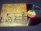 Terry Reid - River UK Atlantic 1973 Original LP