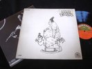 RARE EARTH/MA/POSTER GEANT/FRENCH PRESS 1973