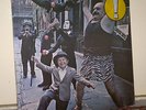 THE DOORS   VINYL   Strange Days & L.A. Woman noch verschweißt neuwertig