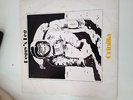 Peggy's leg, Grinilla, 1973 Vinyl, G / VG condition, ORIGINAL