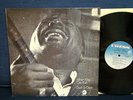 Albert King And Otis Rush - Door To Door - 1969 - Chess  - Mono (Shrink)