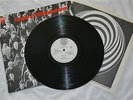 LEGEND-MOONSHINE- UK 1st PRESS-NEAR MINT -VERTIGO SWIRL