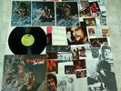 Grand Funk - Survival -1971 - Capitol - Stereo(W/Pics And Poster)