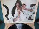 RCA RED SEAL LIVING STEREO SB 2131/2 ALBENIZ - IBERIA - MOREL.