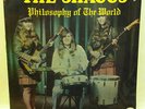 The Shaggs - Philosophy of the World LP FACTORY SEALED ORIGINAL PRESSING