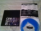 Crime In Stereo Is Dead /1000 New Found Glory Life Long Tragedy Comeback Kid