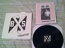 Boston Strangler Primitive Rival Mob Lockin Out Disengage Title Fight