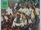 IKENGA SUPER STARS OF AFRICA / NIGERIA AFRO FUNK LP THROUGHOUT 1977 - LISTEN