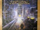 Heathen - Victims of Deception