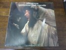 John Stevens LP Spontaneous music ensemble UK Marmalade 1st press NEAR MINT