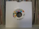 Eddie Lovette - What'cha Trying To Do To Me - Crossover Soul 45 HEAR