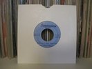 The Young Senators - Ringing Bells - Rare Funk Psych -  HEAR