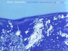 Rare 2LP MARC MOULIN PLACEBO soul funk breaks electronic fusion 1971-1974