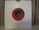 The Pets - I Say Yeah - Rare Girl Group Soul - HEAR