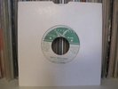 Dolly Gilmore - Sweet Sweet Baby - Rare Soul Funk 45 - NEAR MINT - HEAR