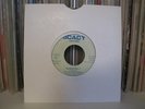 Scacy & The Sunshine Service - Killer Funk 45 - HEAR
