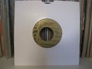 Fabulous Caprices - Groovy World - Super Rare Heavy Funk 45 - HEAR