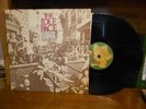 THE IDLE RACE: Imposters of Life's Magazine, 2LP, Canada, 1ST , OOP LP