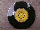 MAXIMILIAN (A)THE SNAKE  (B)THE WONDERER  1961 RARE DEMO (NM)