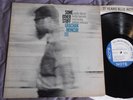 GRACHAN MONCUR Some Other Stuff Blue Note BLP 4177 NY