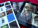 BEATLES,LET IT BE BOX SET PXS 1 FULLY COMPLETE, SUPERB