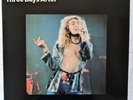 Led Zeppelin: Three Days After - Live 2LP, Rare, Vinyl TMOQ/TAKRL/RSR