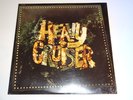 SEALED Heavy Cruiser (Neil Merryweather) Hard Psych Original LP on Family Prod.