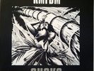 6 KMFDM 12