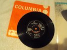 PINK FLOYD - SEE EMILY PLAY, 1ST PRESSING, COLUMBIA, 1967