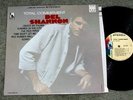 DEL SHANNON - Total Commitment - RARE STEREO PROMO LP