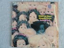 MANFRED MANN CHAPTER THREE 