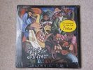 Prince*The Rainbow Children*2 x LP w/Booklet NPG Records Ultra RARE 2001