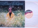 CLYDENE JACKSON FRESH CROSSOVER original pressing 1975 northern soul Ray Charles