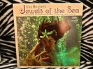 Les Baxter Jewels Of The Sea LP Exotica (Capitol T 1537)