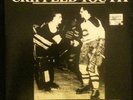 Crippled Youth Join The Fight 7