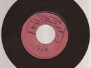 MARCIA GRIFFITHS - HOLD ME TIGHT - LISTEN/PRE ORIGINAL JA ROCKSTEADY RARITY