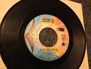 New Holidays - WESTBOUND 45 PROMO * (W-157) * Maybe So Maybe No - MINT 