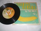 SLADE THE IN-BETWEENS (SLADE) - Rare Spanish 7