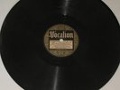 Super Rare Joe  Wingy  Mannone  Club Royal Orchestra Vocalion 15797