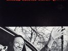 Horace Silver Quintet Blue Note LP Finger Poppin' With Mono West 63rd DG Ear RVG