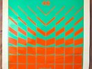 MODERN BEAT Patchwork library DISCO JAZZ FUNK  ?
