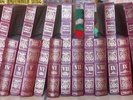 Enciclopedia completa LA STORIA DELLA MUSICA Fabbri Editori - libri + 45 giri 7
