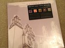 Bright Eyes: Vinyl Box Set - 5 releases over 7 LPs, VERY rare, MINT condition
